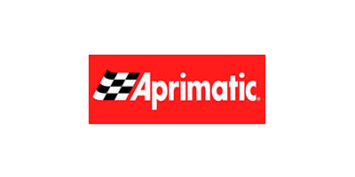 Cerrajero Aprimatic Reparación e instalación de puertas de garaje y automatismos Aprimatic