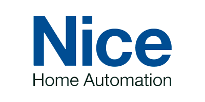 Cerrajero Nice Reparación e instalación de puertas de garaje y automatismos Nice